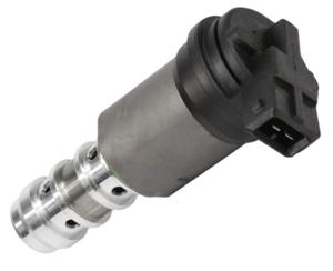 VVT SOLENOID VALVE (2-PIN)