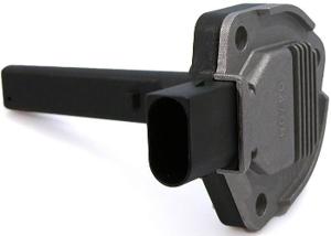 OIL LEVEL SENSOR (3-PIN)