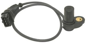 CAMSHAFT SENSOR (3-PIN)