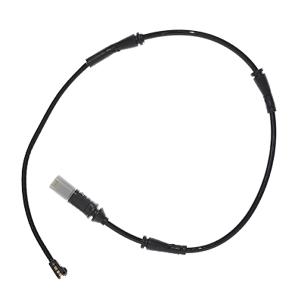 BRAKE PAD WEAR SENSOR - FRONT (2-PIN, 675MM)