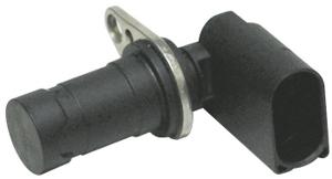 CRANKSHAFT SENSOR (3-PIN)