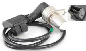 CRANKSHAFT SENSOR (3-PIN)