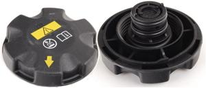 EXPANSION TANK CAP (2.0 BAR)