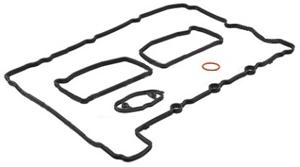 VALVE COVER GASKET