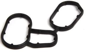 OIL COOLER GASKET