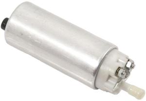 FUEL PUMP - ELECTRIC INSERT ONLY WITH FILTER STRAINER (3 BAR, 145, L/H)