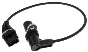 CAMSHAFT SENSOR (3-PIN)