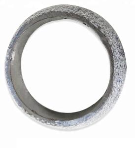 EXHAUST FLANGE GASKET