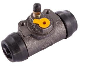 BRAKE WHEEL CYLINDER