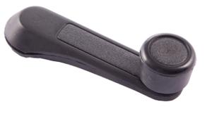 WINDOW WINDER HANDLE