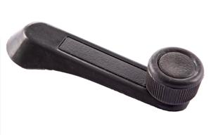 WINDOW WINDER HANDLE