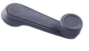 WINDOW WINDER HANDLE