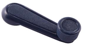 WINDOW WINDER HANDLE