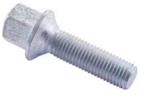 WHEEL BOLT (M12X1.5X64MM)