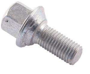 WHEEL BOLT