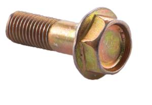 CALIPER BOLT