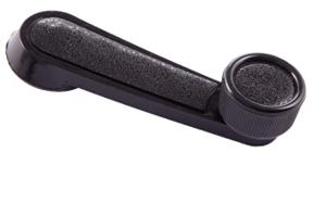 WINDOW WINDER HANDLE