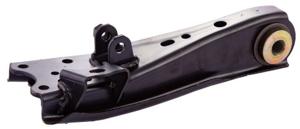 CONTROL ARM - LOWER RH