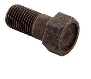 CALIPER BOLT