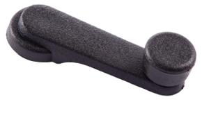 WINDOW WINDER HANDLE