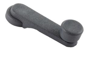 WINDOW WINDER HANDLE