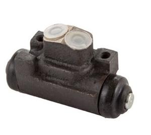 BRAKE WHEEL CYLINDER - LH