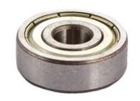 SLIDING DOOR BEARING (628ZZ)