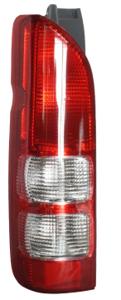 TAIL LAMP - LH