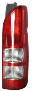 TAIL LAMP - RH