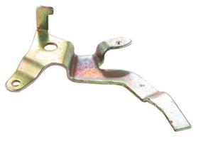 BRAKE ADJUSTER AUTO LEVER - RH