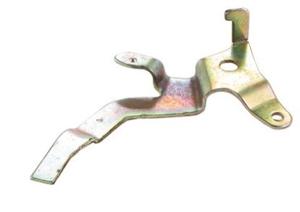 BRAKE ADJUSTER AUTO LEVER - LH