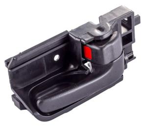 DOOR HANDLE - INNER FRONT RH (BLACK)