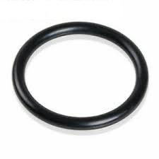 DISTRIBUTOR O-RING