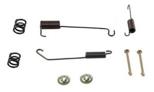 BRAKE SPRING