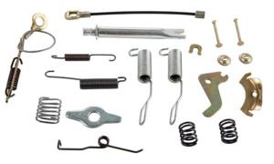 BRAKE SPRING KIT - LH