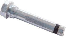 CALIPER BOLT - UPPER