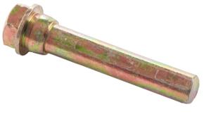 CALIPER BOLT - LOWER