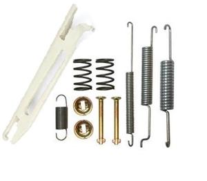 BRAKE SPRING KIT - LH