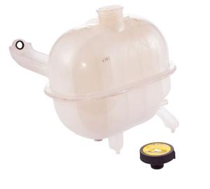 EXPANSION TANK