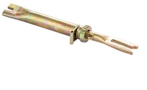 BRAKE ADJUSTER - RH