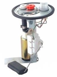 FUEL PUMP MODULE (3 BAR, 85. L/H)