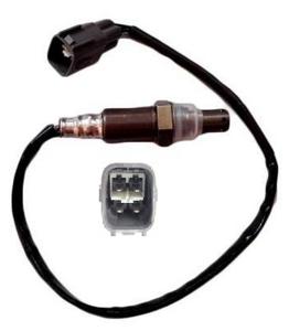 OXYGEN SENSOR (4-PIN)