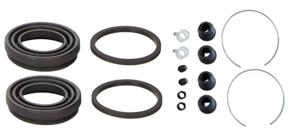 BRAKE CALIPER KIT (63MM)