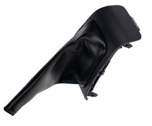 GEAR LEVER BOOT