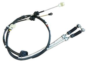 GEAR SELECTOR CABLE