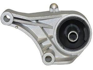 ENGINE MOUNTING - FRONT