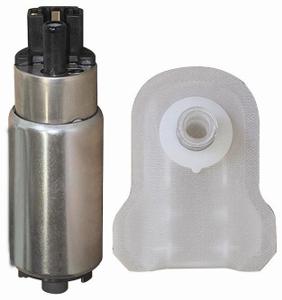 FUEL PUMP - ELECTRIC (3 BAR, 120, L/H)