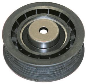 V-BELT TENSIONER (8X80X26MM)