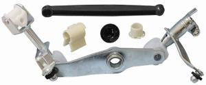 GEAR LINKAGE REPLACEMENT SET