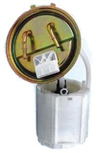 FUEL PUMP MODULE (3 BAR, 100, L/H)